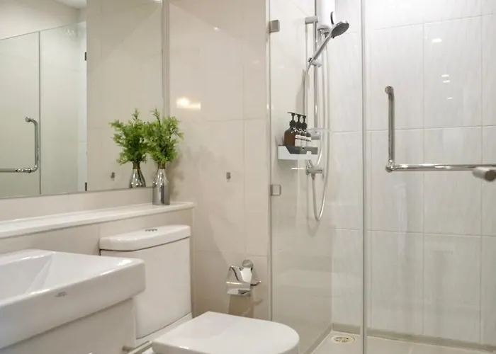2 Bedroom Life Ladprao *