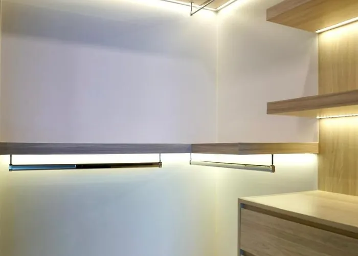 2 Bedroom Life Ladprao Apartment